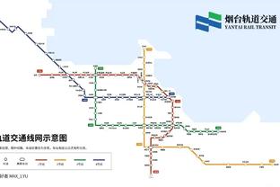 萨尼奥尔：特尔走在正确的道路上，希望他在拜仁站稳脚跟